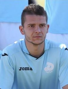 Yuliyan Nenov