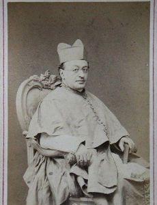 Raffaele Monaco La Valletta