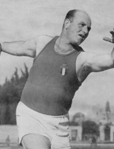 Giuseppe Tosi