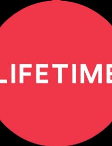 Lifetime (TV network)