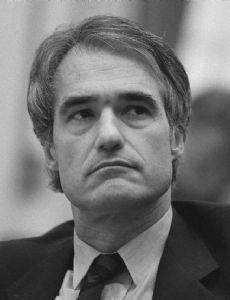 Rudolf de Korte