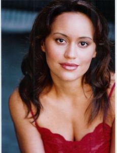 Toni Torres