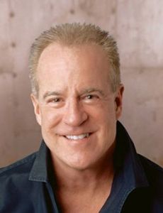 James Pankow