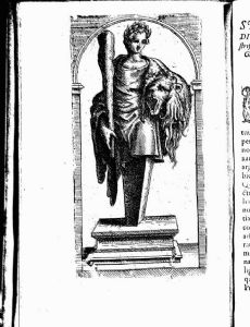 Karl Friedrich of Jülich-Cleves-Berg