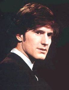 Chris Curtis