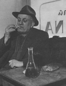 Tin Ujević