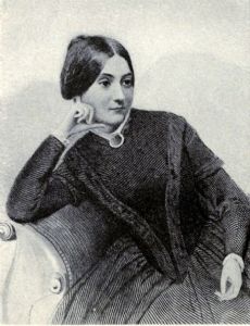 Alice B. Neal