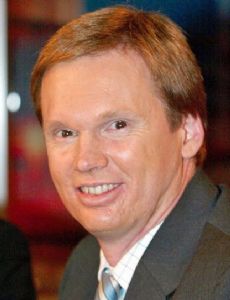 Eric Jelen