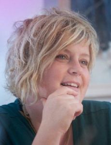 Lori Cullen
