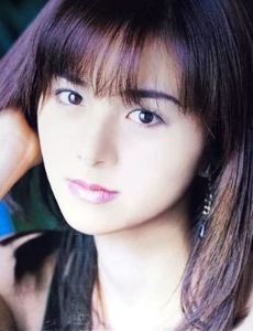 Tomo Sakurai