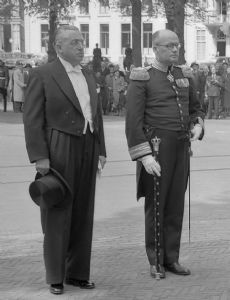 Hans Mühlenfeld