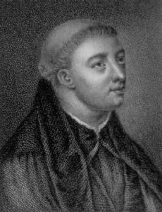 John Lydgate