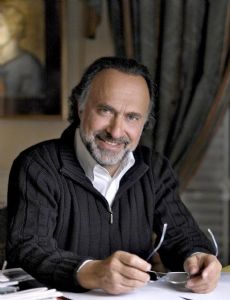 Olivier Dassault