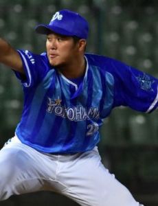 Motoharu Fukuchi