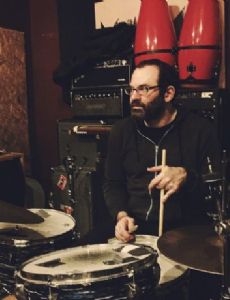Howard Bilerman