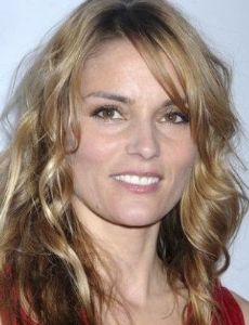 Susan Misner