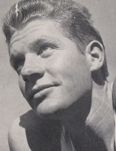 Vern Gardner