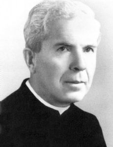 Giovanni Schiavo