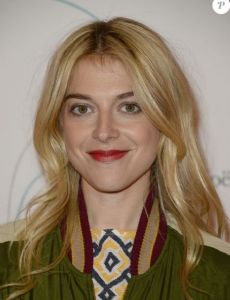 Victoria Monfort