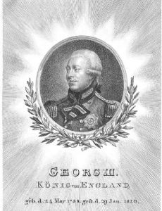 Franz Ludwig von Bibra