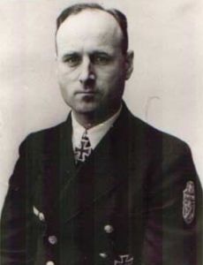 Max-Eckart Wolff