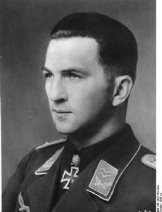 Wolfgang Schenck