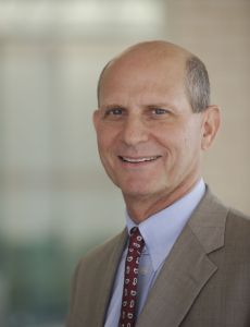 Ted N. C. Wilson