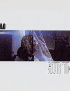 Sour Times