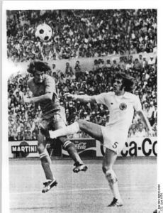 Jim Holton