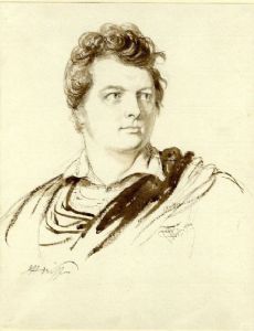 Jeremiah Holmes Wiffen
