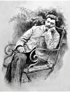 Frédéric Bataille