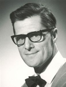 Michael Stoker