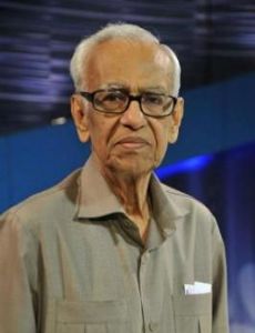 Rafique Ul Huq