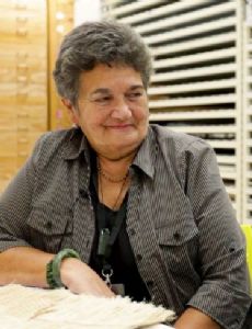 Christina Wirihana