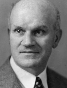Sam Dolan