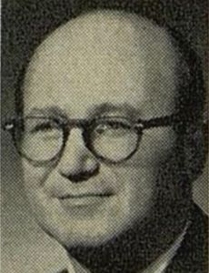 Jack J. Gross