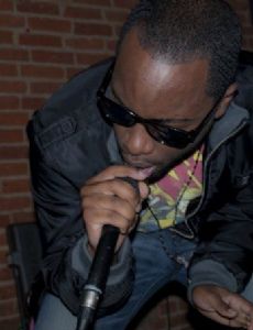 Jon Connor