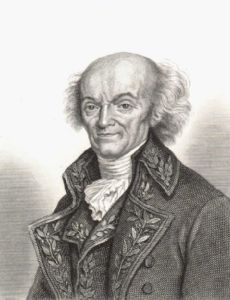 Jérôme Lalande