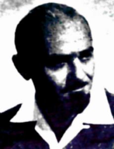 Tibor Sekelj