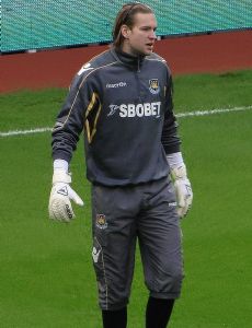 Ruud Boffin