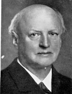 Anton Ræder