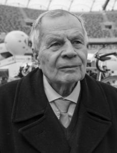 Marian Więckowski