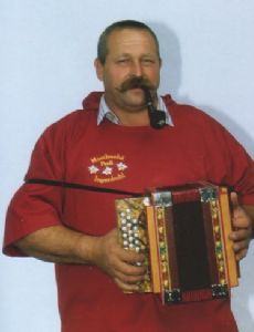 Paul Lüönd