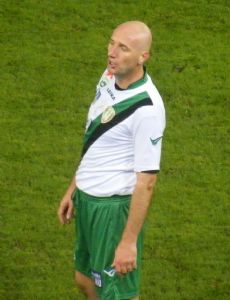 Attila Kuttor