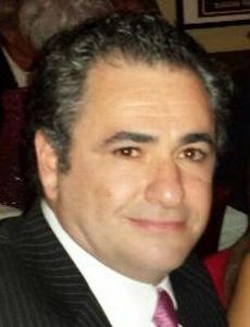 Philippe Dray