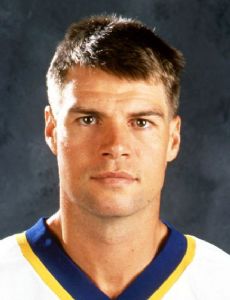 Adam Creighton