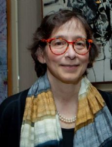 Pamela S. Karlan