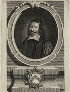 Tobias Crisp