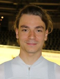 Stefan Matzner