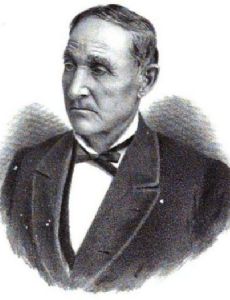 William J. Phelps